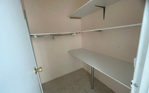 Appartement à vendre    2 pièces • 31,21 m2 Montluçon