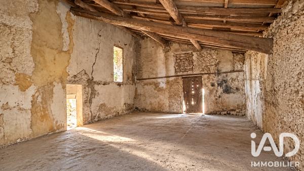 Maison à vendre 12 pièces 361 m² Mormoiron