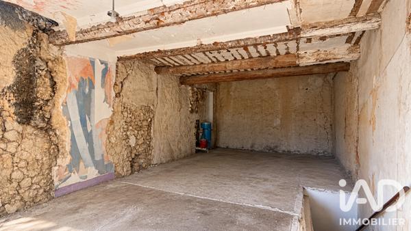 Maison à vendre 12 pièces 361 m² Mormoiron