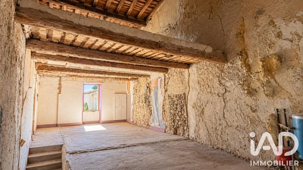 Maison à vendre 12 pièces 361 m² Mormoiron