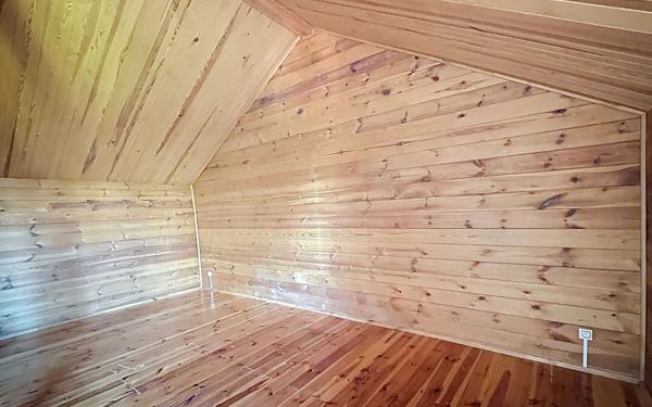 Maison à vendre    6 pièces •  Montceau-les-Mines