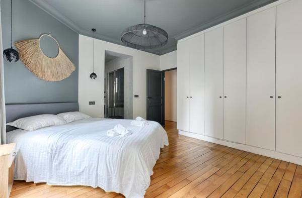 Magnifique Appartement de 105m2