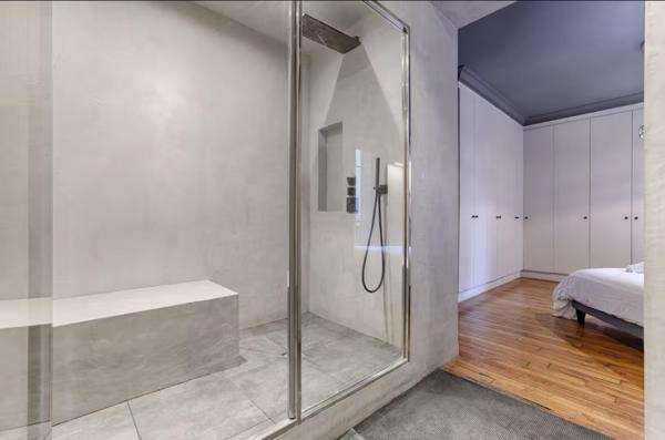 Magnifique Appartement de 105m2