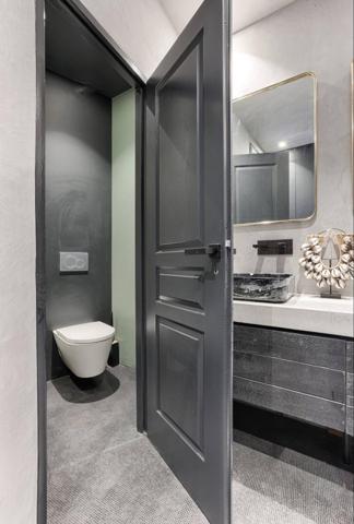 Magnifique Appartement de 105m2