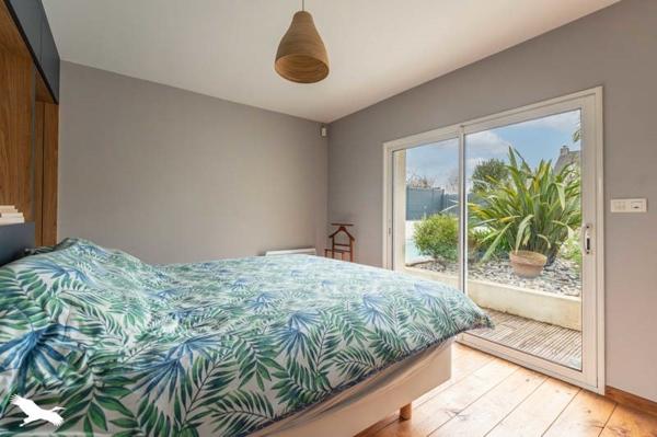 Maison à vendre |  Couëron |  6 pièces | 148,2 m²