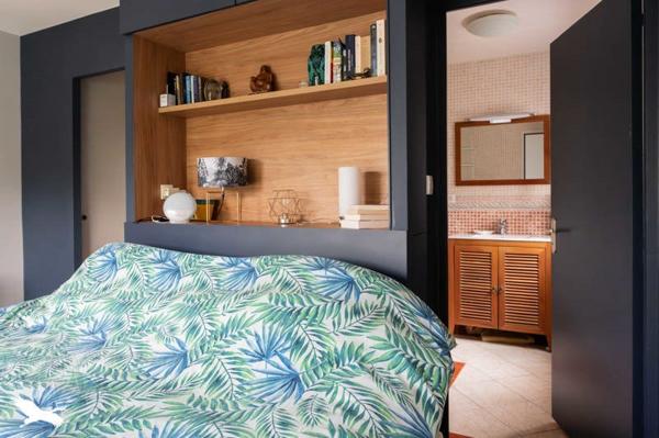 Maison à vendre |  Couëron |  6 pièces | 148,2 m²