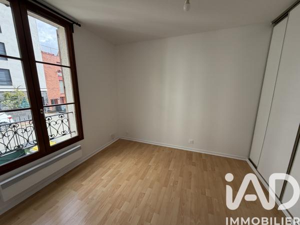 Maison à vendre 12 pièces 227 m² Bourg-la-Reine