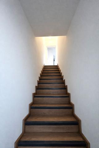 Maison 3 chambres 100 m2