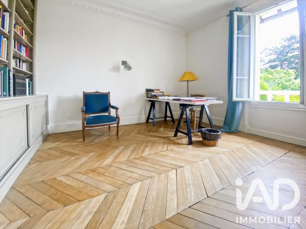 Maison à vendre 9 pièces 170 m² Combs-la-Ville