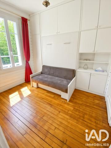 Maison à vendre 9 pièces 170 m² Combs-la-Ville