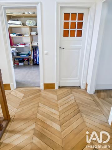Maison à vendre 9 pièces 170 m² Combs-la-Ville