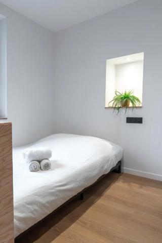 Appartement à louer à Dijon (21000)