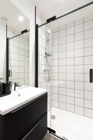 Appartement à louer à Dijon (21000)