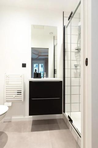 Appartement à louer à Dijon (21000)