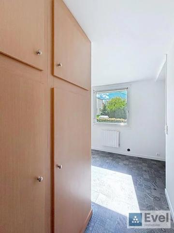 Appartement à louer à Réchicourt-le-Château (57810)