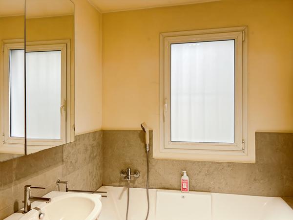 Villa THEOULE Bord de mer