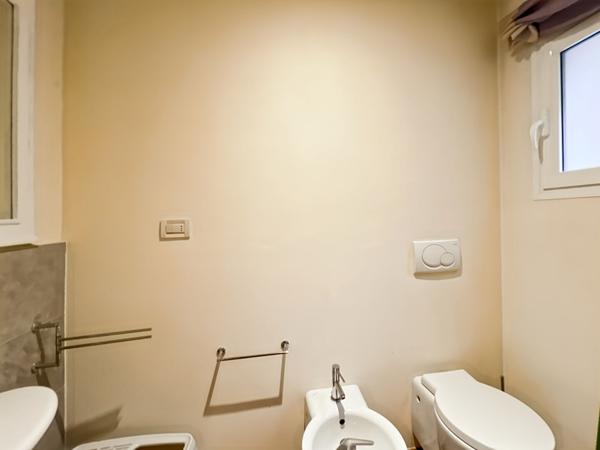 Villa THEOULE Bord de mer