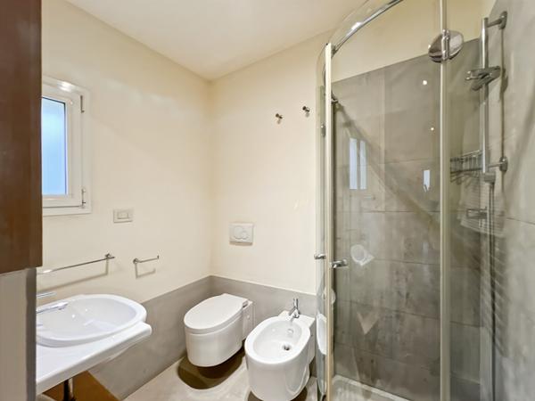 Villa THEOULE Bord de mer