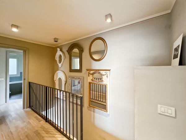 Villa THEOULE Bord de mer