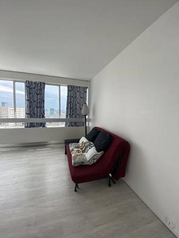 Appartement à vendre à Puteaux (92800)