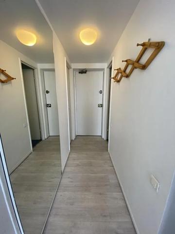 Appartement à vendre à Puteaux (92800)