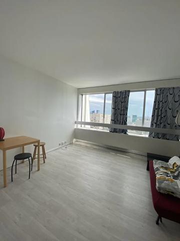 Appartement à vendre à Puteaux (92800)
