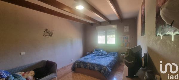 Maison à vendre 10 pièces 180 m² Arles