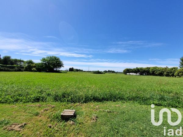 Maison à vendre 10 pièces 180 m² Arles