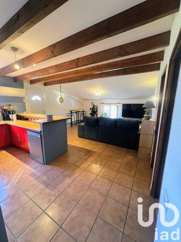 Maison à vendre 10 pièces 180 m² Arles