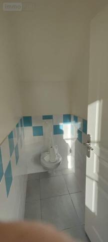 Maison à vendre à Souvigné dans l'Indre-et-Loire (37330), ref : 042/1168   
CHATEAU LA VALLIERE