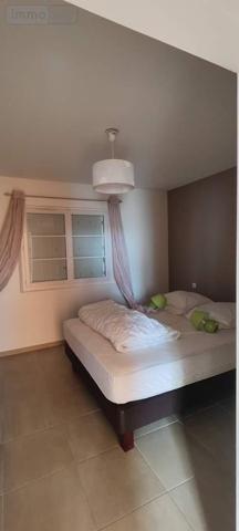 Maison à vendre à Souvigné dans l'Indre-et-Loire (37330), ref : 042/1168   
CHATEAU LA VALLIERE