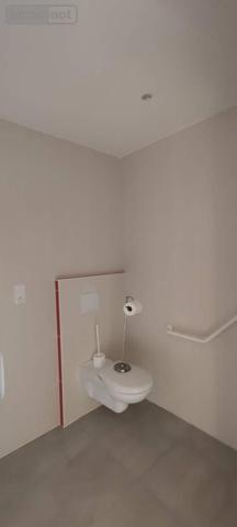 Maison à vendre à Souvigné dans l'Indre-et-Loire (37330), ref : 042/1168   
CHATEAU LA VALLIERE