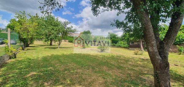 Maison à vendre à Beauvais (60000)