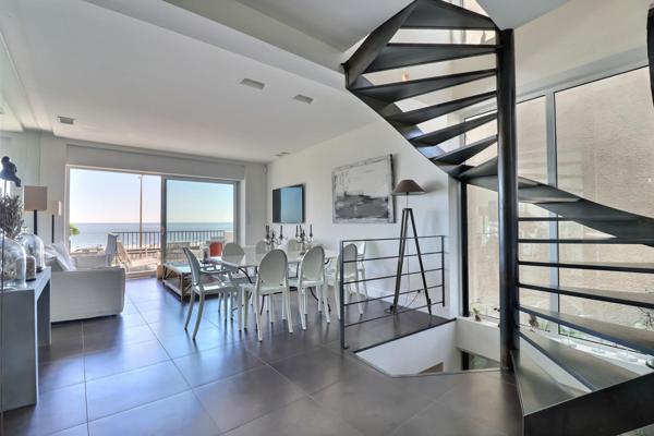 Maison à vendre  5 pièces - 157 m2 LA BAULE - 44