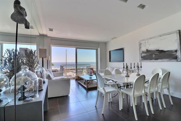 Maison à vendre  5 pièces - 157 m2 LA BAULE - 44