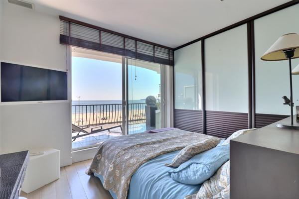 Maison à vendre  5 pièces - 157 m2 LA BAULE - 44