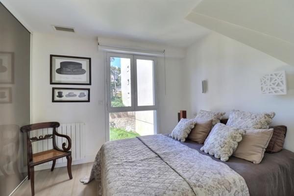 Maison à vendre  5 pièces - 157 m2 LA BAULE - 44