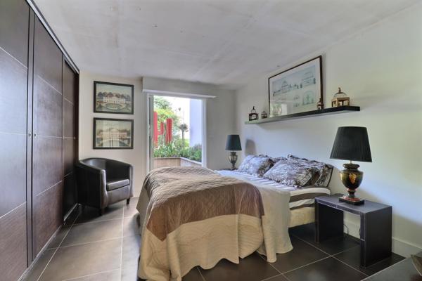 Maison à vendre  5 pièces - 157 m2 LA BAULE - 44