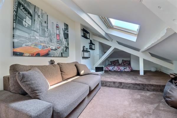 Maison à vendre  5 pièces - 157 m2 LA BAULE - 44