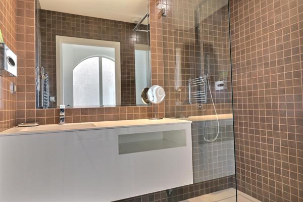 Maison à vendre  5 pièces - 157 m2 LA BAULE - 44