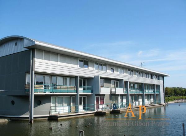 Appartement à vendre à Hérouville-Saint-Clair (14200)