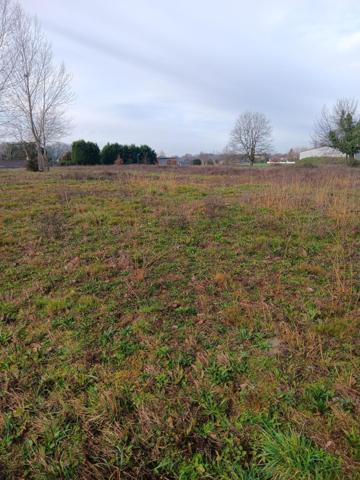 Terrain à VALENCE, 82400 - 5000m²