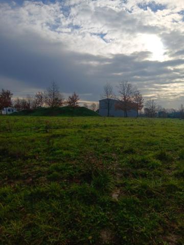 Terrain à VALENCE, 82400 - 5000m²