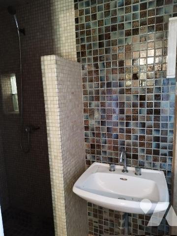 A VENDRE. Maison. GER. Sud Manche. Basse Normandie.
En campagne, maison en pierres de 4 pièces...