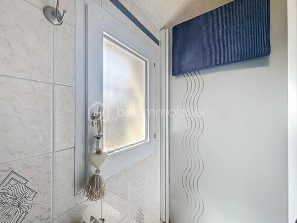 Maison de 143 m²