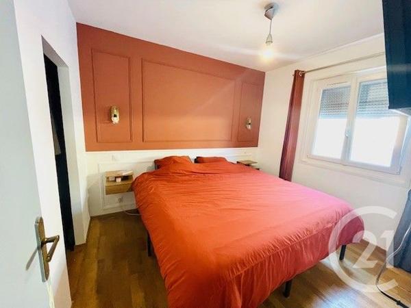 Maison à vendre  5 pièces - 123,10 m2 BRUNVILLERS LA MOTTE - 60