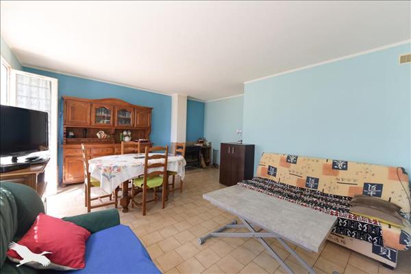 Maison à vendre |  Gièvres |  4 pièces | 101 m²