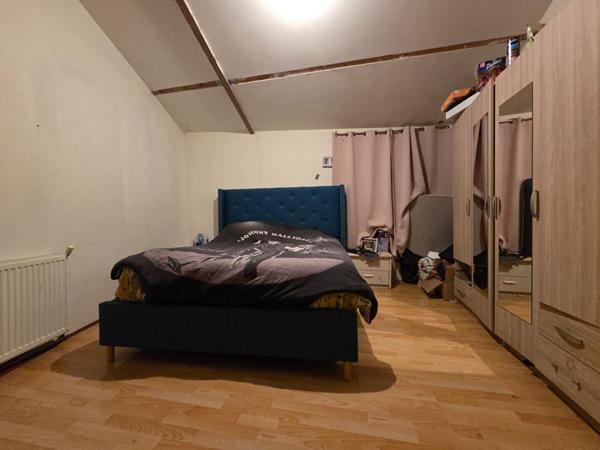 Maison Angerville 5 pièce(s) 139 m2