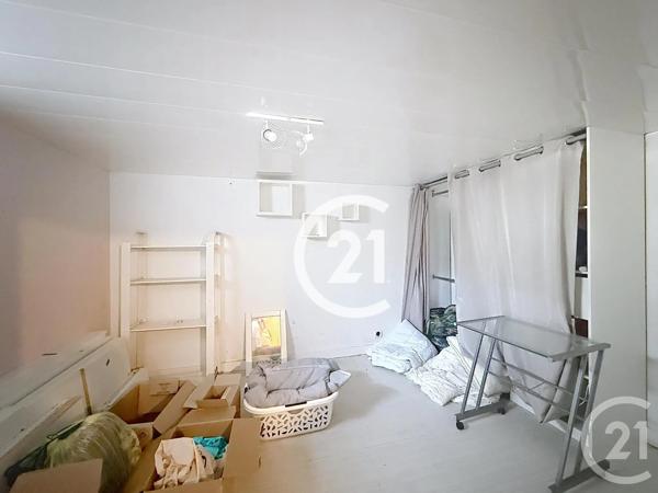 Maison à vendre  4 pièces - 69 m 2   COGNAC  - 16