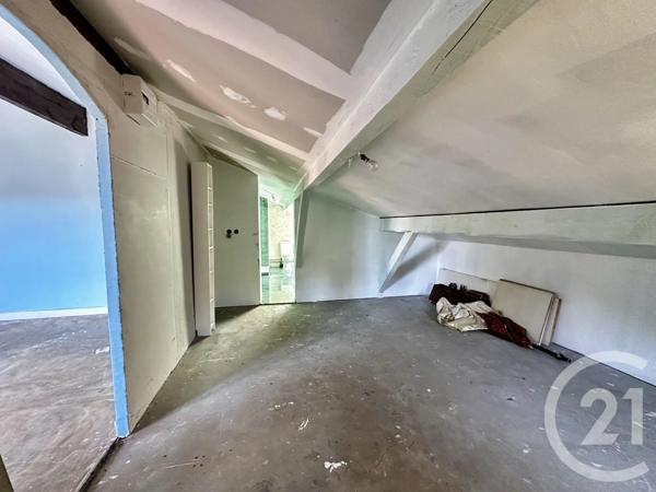 Appartement T2 à vendre  2 pièces - 35,35 m 2   ANGRESSE  - 40